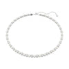Swarovski Matrix Necklace