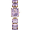 Swarovski Jewelry Watch Watch