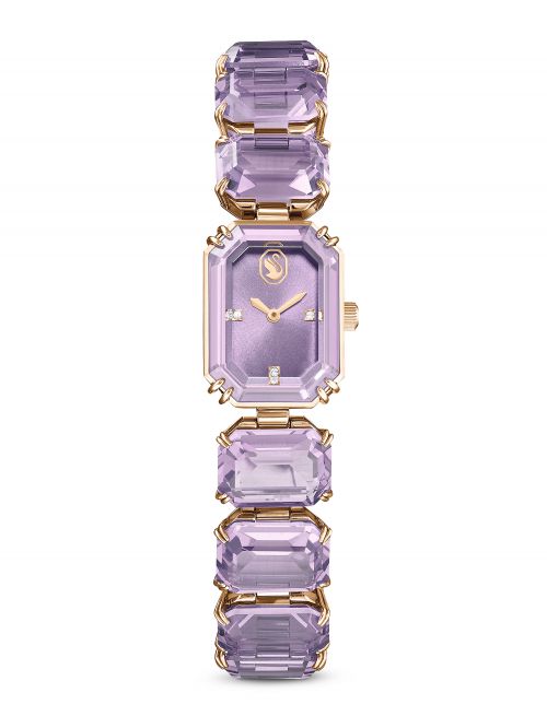 Swarovski Jewelry Watch Watch