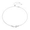 Swarovski Constella Necklace