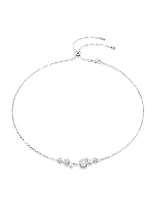 Swarovski Constella Necklace