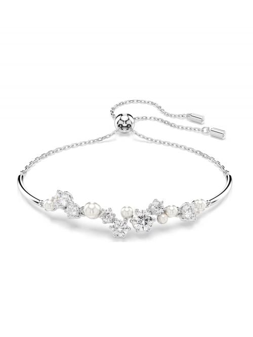 Swarovski Constella Bracelet