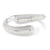 Swarovski Sublima Bracelet