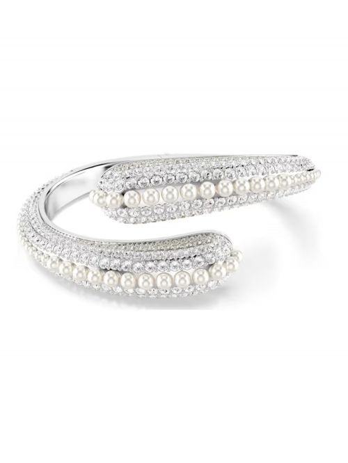 Swarovski Sublima Bracelet