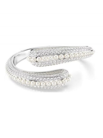 Swarovski Sublima Bracelet