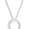 Swarovski Matrix Necklace