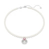 Swarovski Idyllia Necklace