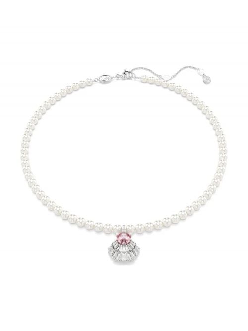 Swarovski Idyllia Necklace