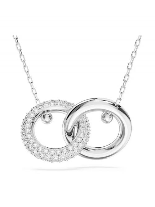 Swarovski Dextera Necklace