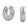 Swarovski Dextera Earrings