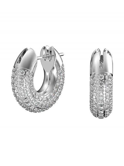 Swarovski Dextera Earrings