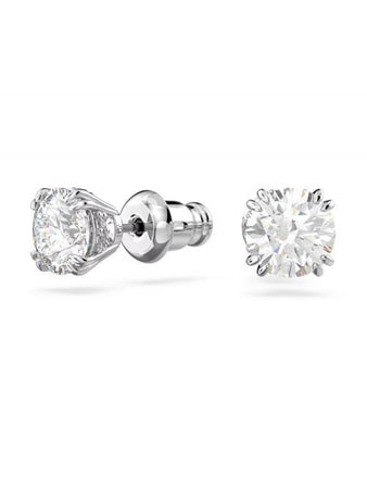 Swarovski Constella Earrings