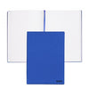 Hugo Boss Notebook
