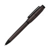 Hugo Boss Pen