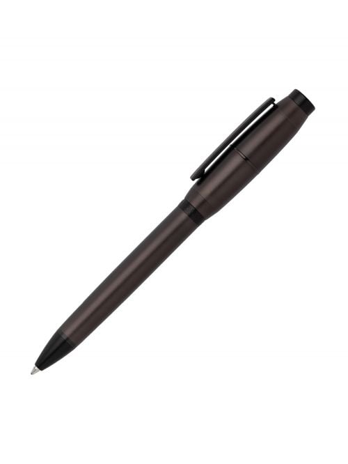 Hugo Boss Pen