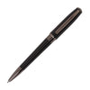 Hugo Boss Pen
