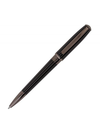 Hugo Boss Pen