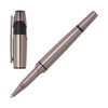 Hugo Boss Chevron Pen