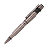 Hugo Boss Chevron Pen