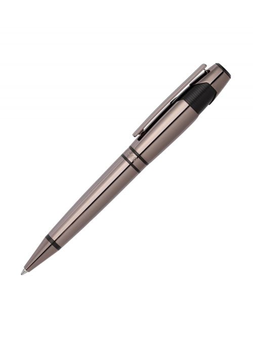 Hugo Boss Chevron Pen