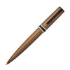 Hugo Boss Arche Pen