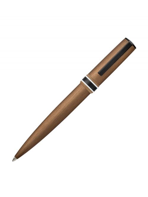 Hugo Boss Arche Pen