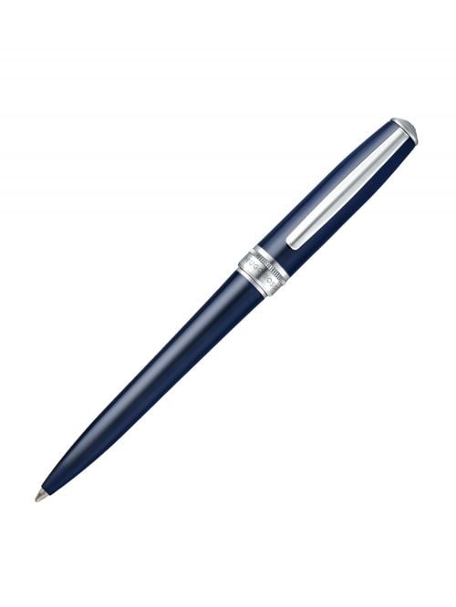 Hugo Boss Essential Pen