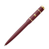 Hugo Boss Signature Ballpoint Pen