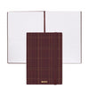 Hugo Boss Notebook