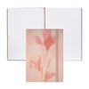 Hugo Boss Notebook