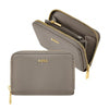 Hugo Boss Signature Wallet