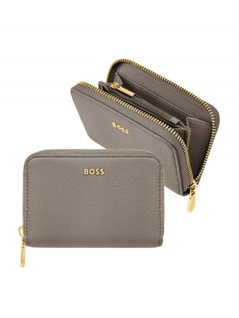 Hugo Boss Signature Wallet