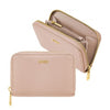Hugo Boss Signature Wallet