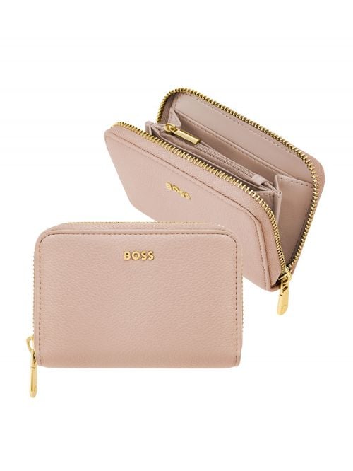 Hugo Boss Signature Wallet