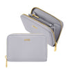 Hugo Boss Signature Wallet