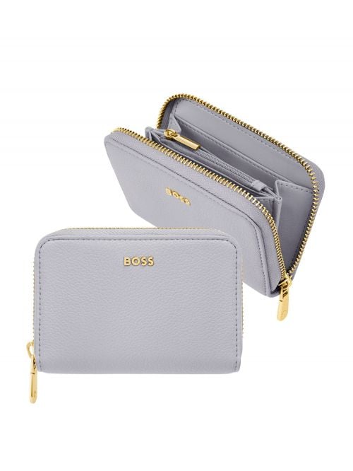 Hugo Boss Signature Wallet