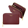 Hugo Boss Signature Wallet