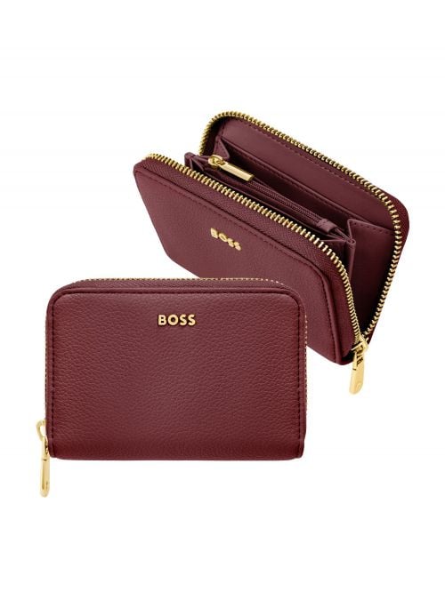 Hugo Boss Signature Wallet
