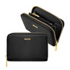 Hugo Boss Signature Wallet