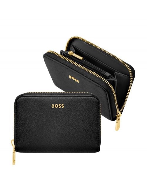 Hugo Boss Signature Wallet
