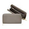 Hugo Boss Signature Wallet