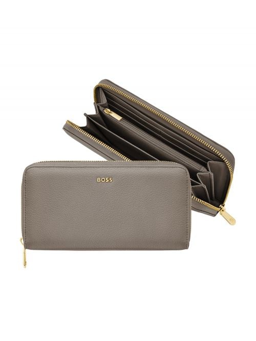 Hugo Boss Signature Wallet