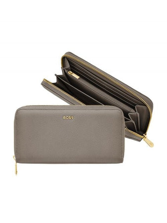 Hugo Boss Signature Wallet