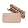 Hugo Boss Signature Wallet