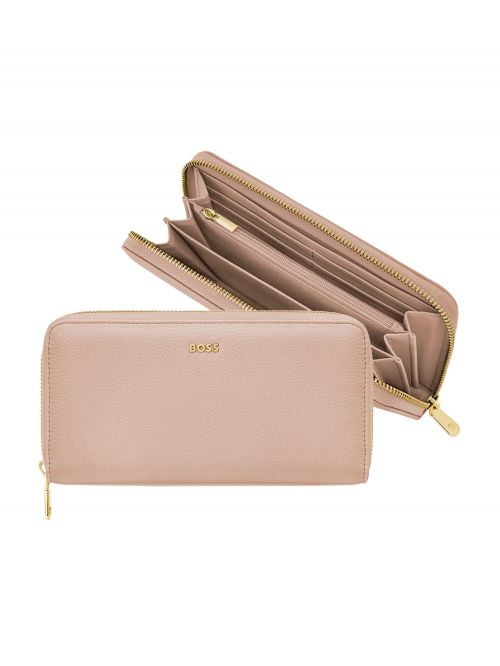 Hugo Boss Signature Wallet