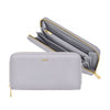 Hugo Boss Signature Wallet
