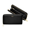 Hugo Boss Signature Wallet
