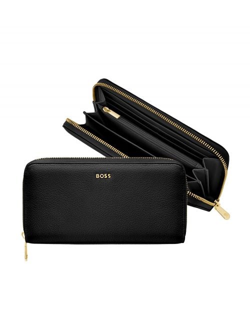 Hugo Boss Signature Wallet
