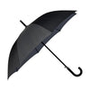 Hugo Boss Umbrella
