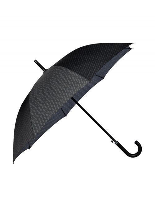 Hugo Boss Umbrella